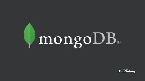 MongoDB